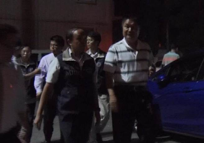  �����^�p�I�����M���҈@��2�h�T���͵ؙz��Ӎ�����DƬ��Դ���_�����Еr��ӈ󡷣�