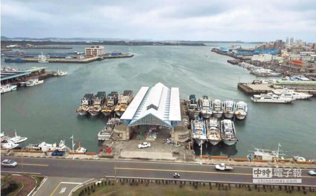 ���기������εĴ���ο��J�p���D���R���O�ۡ����DƬ��Դ���_�����Еr��ӈ󡷣�