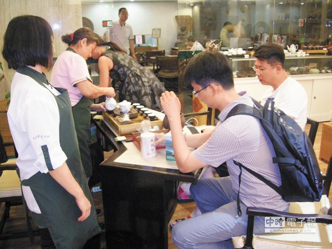 ꑿ����L���^����ԇ�ȡ����DƬ��Դ���_�����Еr��ӈ󡷣�