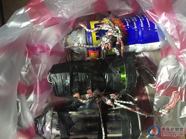 �_һ���Ӱ��쮔�坍��ҹ��׃��͵܇�\����8ö��ը������