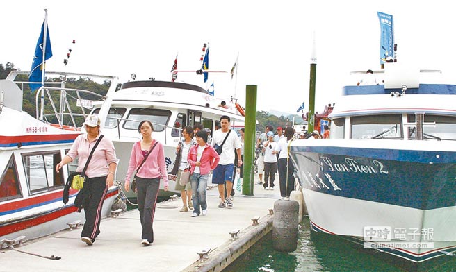 ����οʹ����ͧ������̶�´�