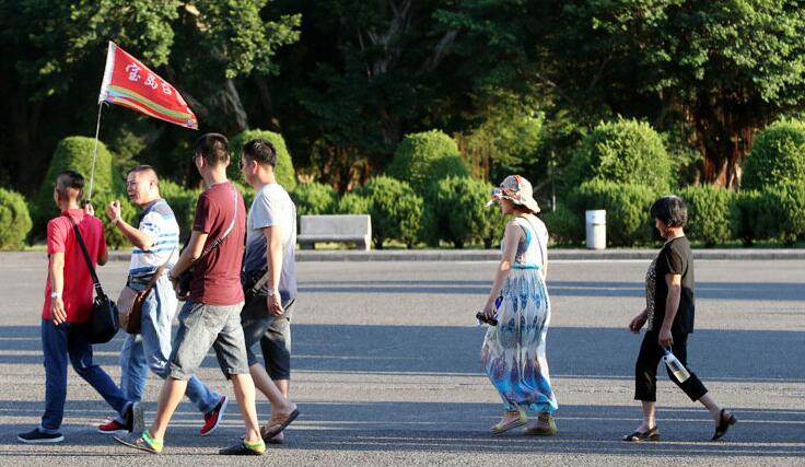 ꑿ͸��_�˔��J�p�������ΘI����ɛ_�����D�錧���ֳ֡����u�_������ã����Iꑿͅ��^�_����ɽ�o���^