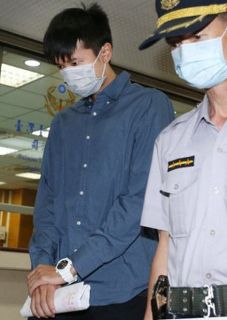 ���_��S����P�暢؈��(��)���D���ψ�ϵ�Y���ա�