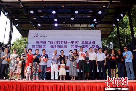 ��ӬF�� ����ܲ �z