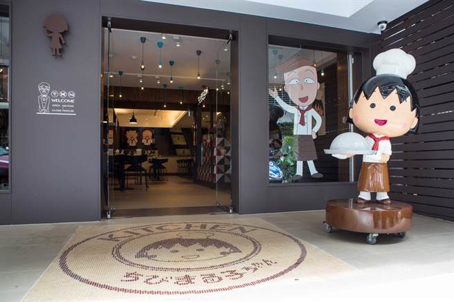 �_��С���Ӳ͏d