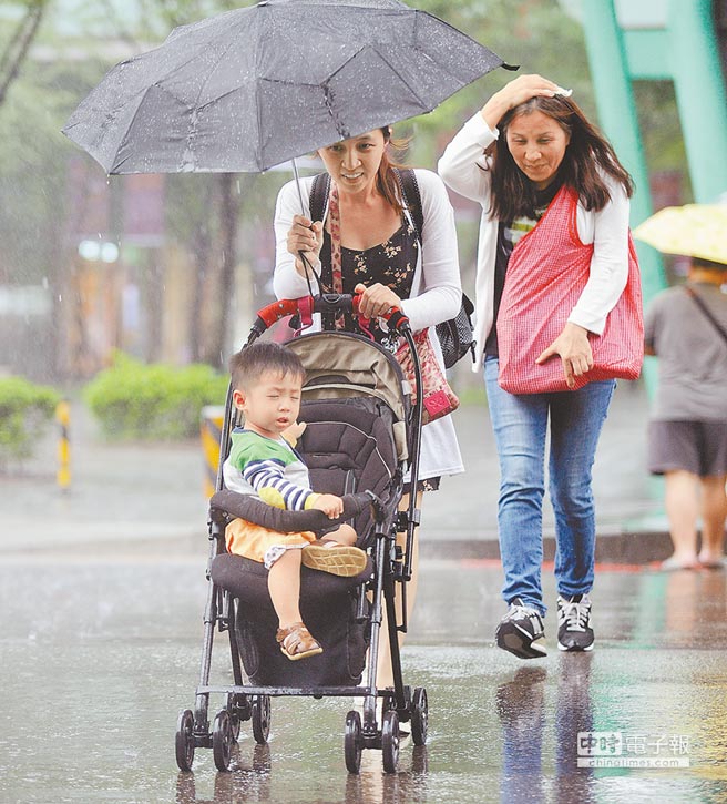 �p�_�LĪ�m�ٿ������u�_ �_���񱊻�o���p��