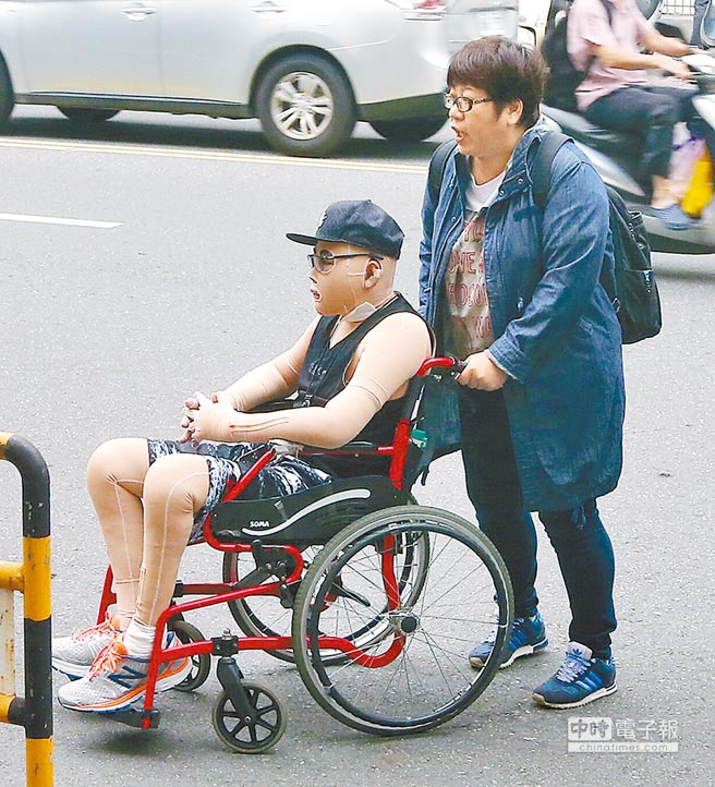 �_���ɉm��������80���������˵�ͥδҊ���Ҽ� ���٣��ٲ����;���