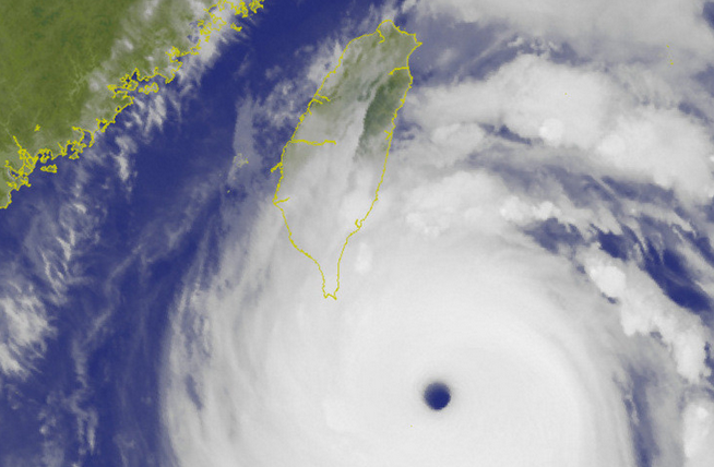 21�����_Ī�m�ٱ��LȦ�|�㴺��u ��h��ͣ��ͣ�n