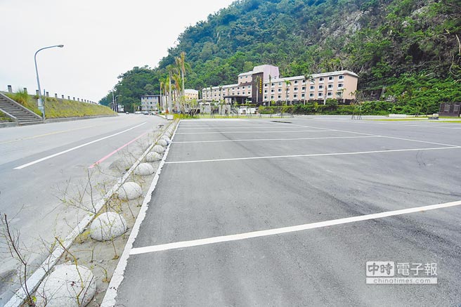 ꑿ͸��_�˔��J�p �_�^��I������Ұ����·