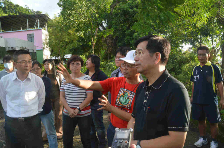 �_��687У���^�����_�L�� �pʧ��5�|Ԫ���_��