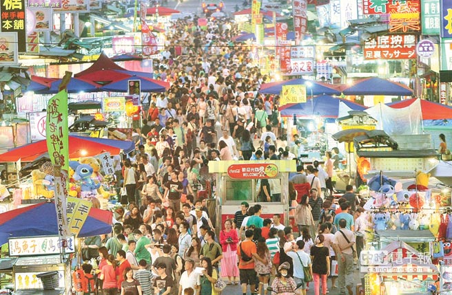 �{�G�в�?����ɽ������̶�ɘ���