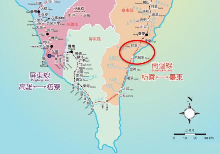 �_�Fһ��܇ײ����ʯ�� ���o�ˆT�������