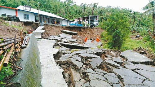 �_�|����:��լ׃��������Դ:�_�����ψ�