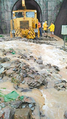 ֪��:�F܉��Ҋ�ˡ���Դ:�_���������硱