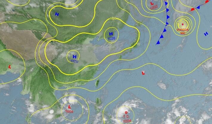 Ŀǰλ�ڷ����e�|������ğᎧ�Ե͚≺�������γɽ��꾎̖��21̖�p���_�Lɯ���