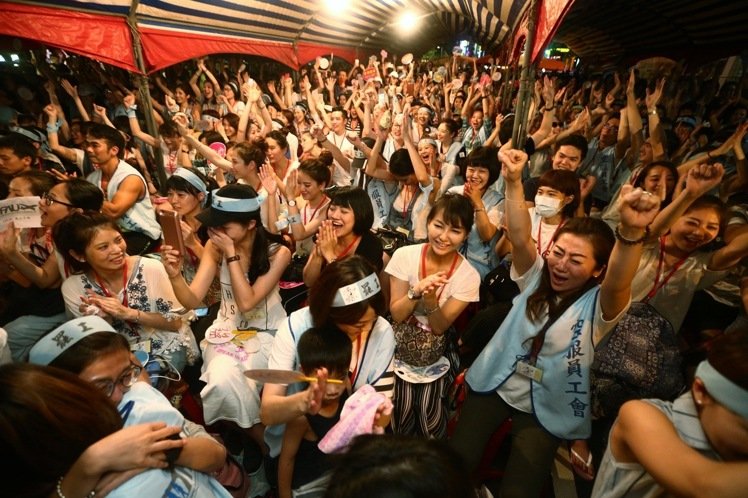 �_(t��i)�A���շ��T�ٿ��h ��500�w�u������ϴ���_(t��i)���ֹ�˾