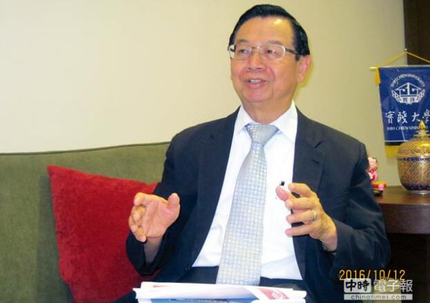 �_�����`��WУ�L����F��ʾ���_������Ҫ�˽�ɰ��Pϵ����õ��k�������H�Ե�����