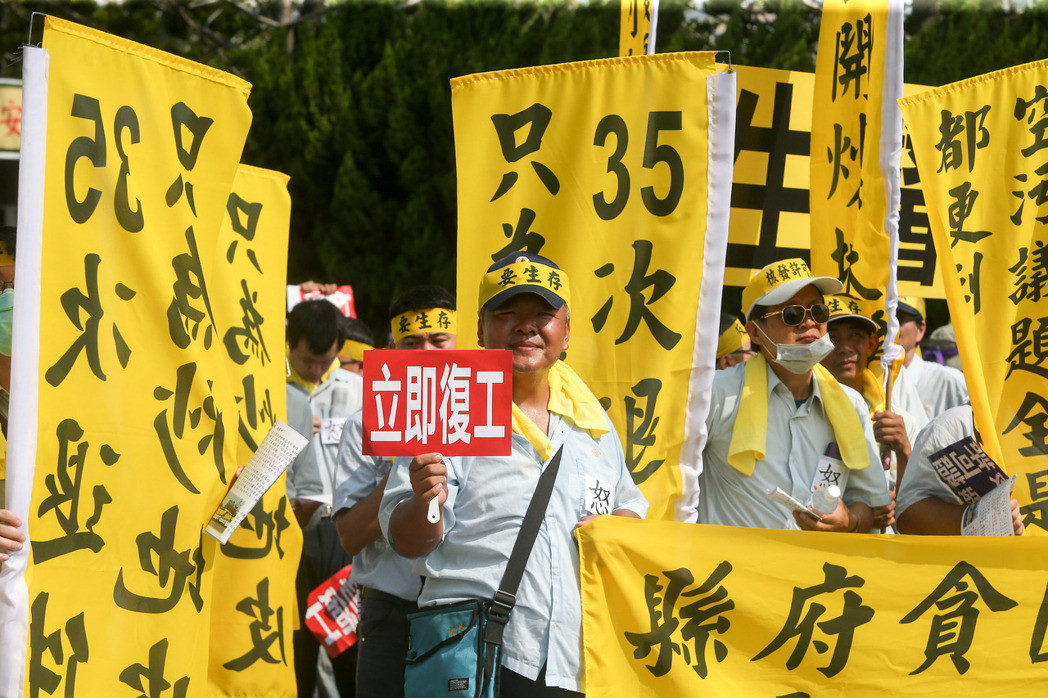 �_�������T�����Ӣ�ĺ�Ԓ�������㶼�]������? ���DƬ��Դ���_�����ψ󡷣�