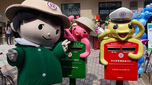 ��������������]�ְ��,�¾���ǰ�O(sh��)Ӌ(j��)�������~�����]Ͳ,���ɐ����_����(li��n)�ψ�(b��o)��ӛ�߄��Ǿ�/�z