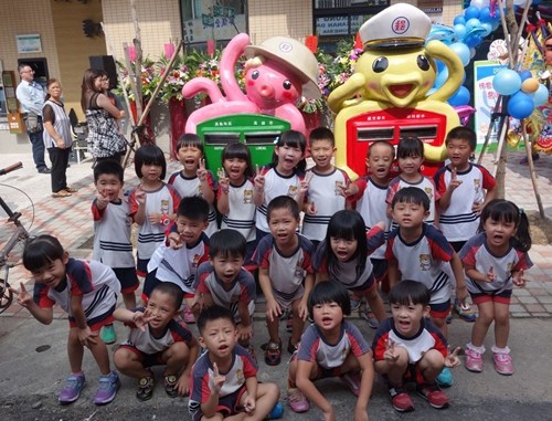 ��������������]�ְ��,�¾���ǰ�O(sh��)Ӌ(j��)�������~�����]Ͳ���ɐ����_����(li��n)�ψ�(b��o)��ӛ�߄��Ǿ�/�z