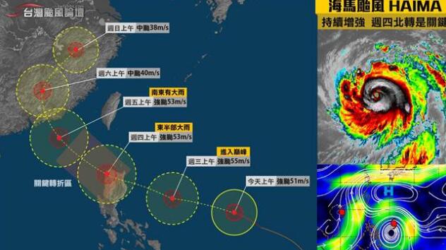 ���R�D(zhu��n)��(qi��ng)�_(t��i)��������l(f��)������ꑾ��C(j��)�ʲ��ߡ����DƬ��(l��i)Դ���_(t��i)�����Еr(sh��)��ӈ�(b��o)����