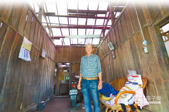 �_�|һ�񱊼��У�������ѱ��_�L���ƣ��������÷�������