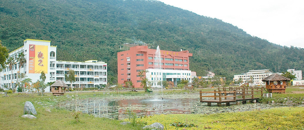  �_���W�Ѱl������W�ˈ����Ρ���15��УԺ���뾯�侀�����DƬ��Դ���_�����ψ󡷣�