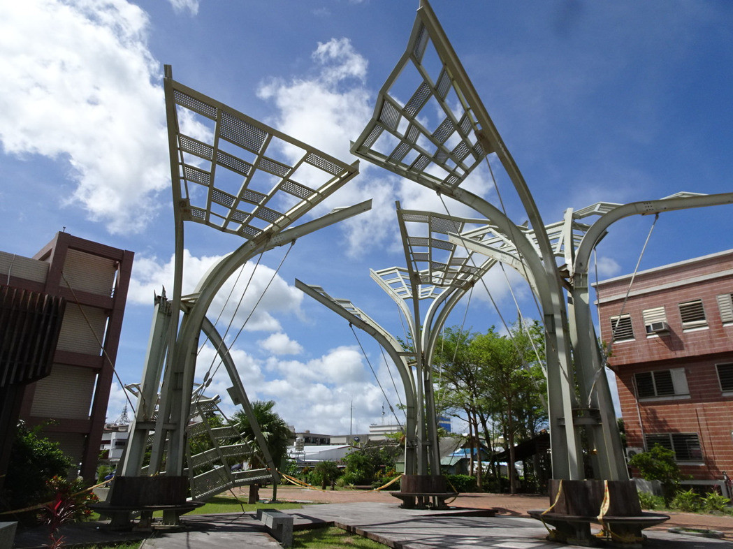 �_���㴺3�|������������ ���s�ɡ����ᡱʾ���^