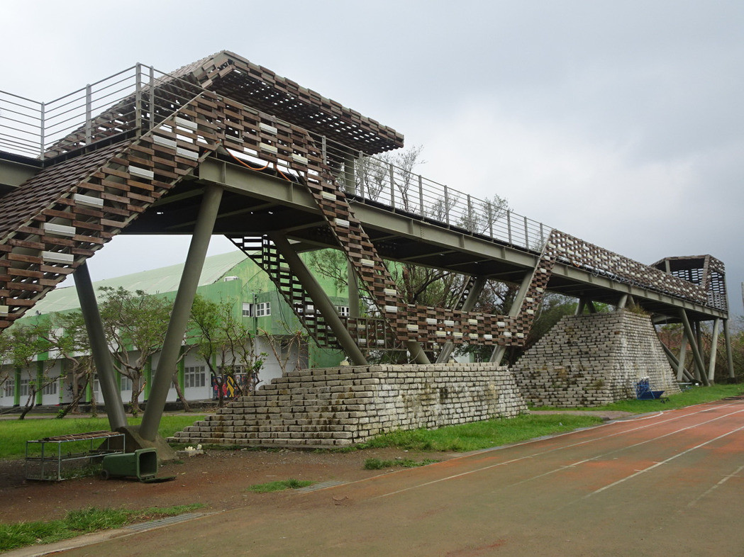 �_���㴺3�|������������ ���s�ɡ����ᡱʾ���^