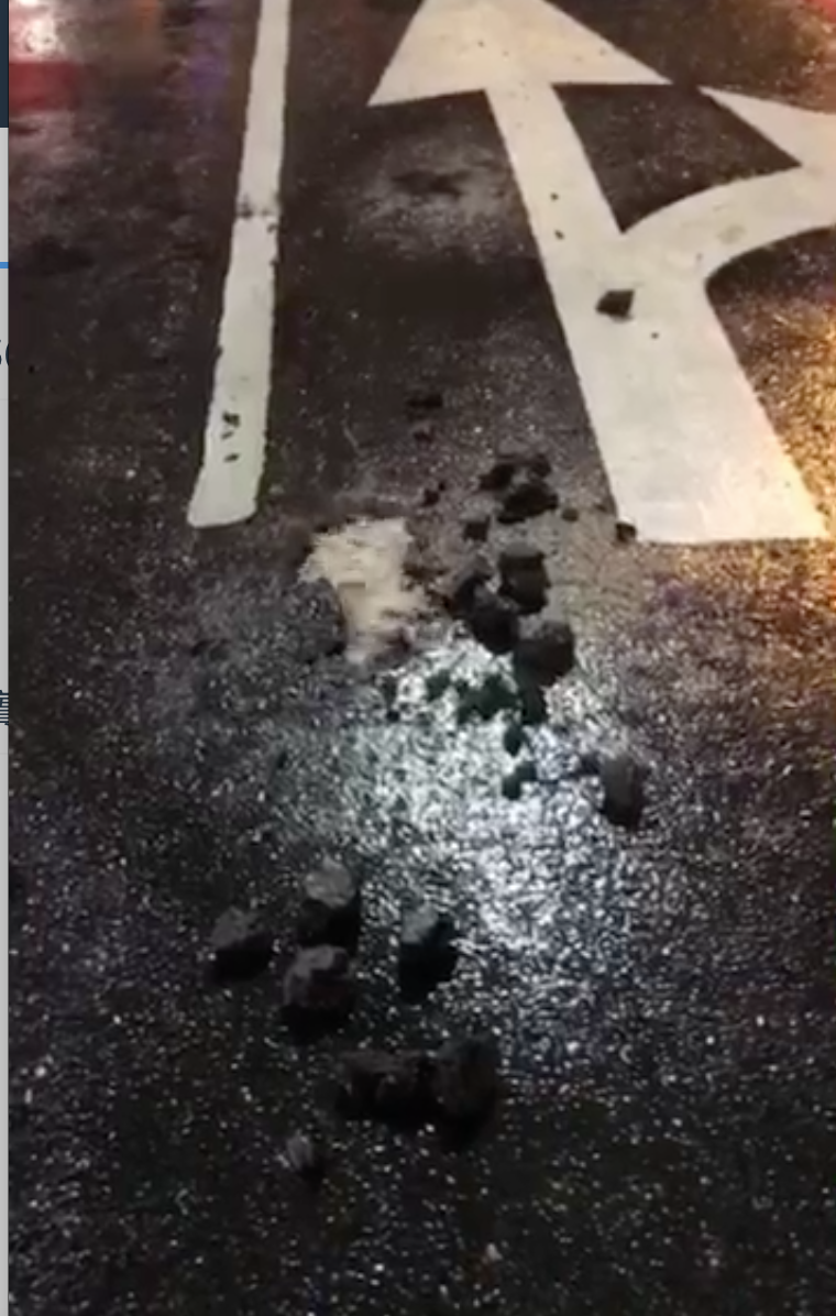 ԭ���ۚⱬ·�ΰ���·��ð���ɵ��������