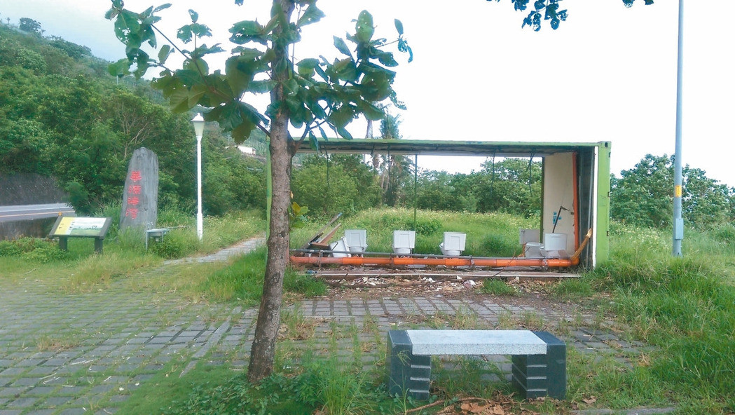 ̫����AԴ���������������_�L���ģ��]���T�漰���壬͸ҕ���g���������ɫ