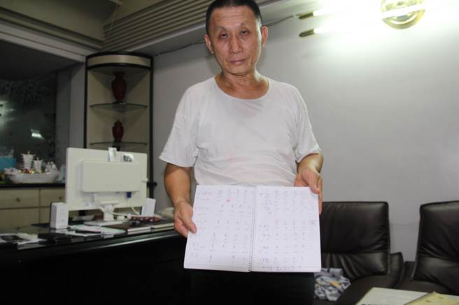 ���к����ÿ�����r���M؛���Y�ϣ��C���Լ������M؛����؛���]�жڷe