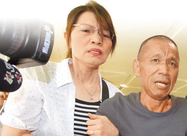 �_������݆�C�Lϵ���M�h�T �����P�^�s���{܊����