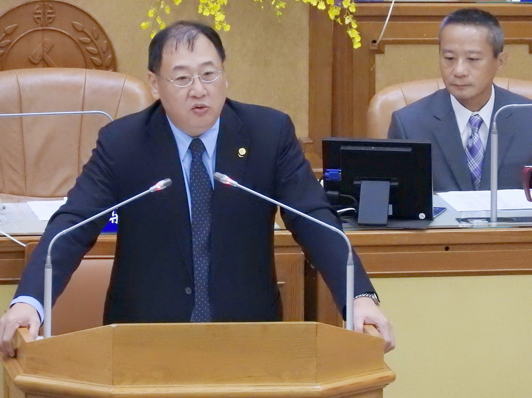 �_�����p܉1���³��ɴ����� ���̾��L������Ո̎��