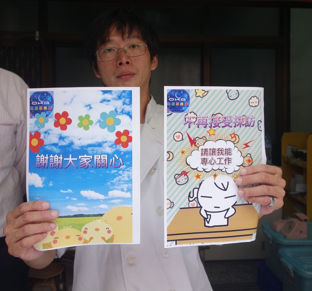 ��֮���ٽ���ý�w�L����׌�����Ժúù�����