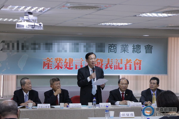 �_���̘I���������Lه��愣��У������_���ֽ�Q�a�Iȱ�����}