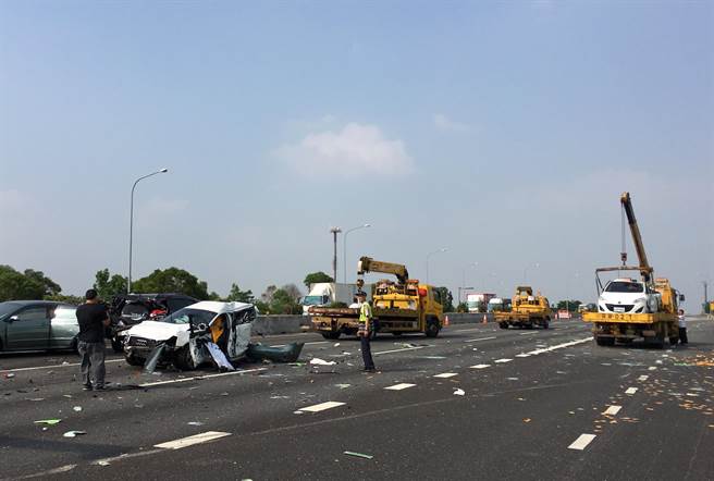 �_�����ٹ�·�l��9܇�B�hײ�¹� ʮ�������t���D��