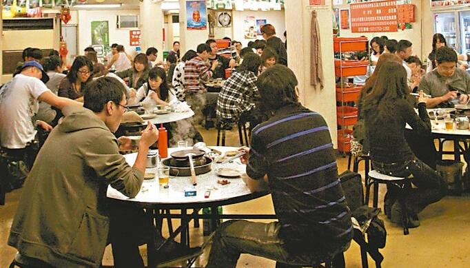 �D���°l(f��)�͏d�����DƬ��Դ���_(t��i)��(li��n)�����W(w��ng)��