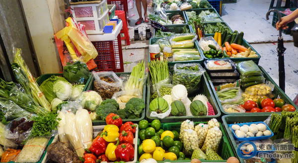 �߲ˡ�ˮ��ʾ��D