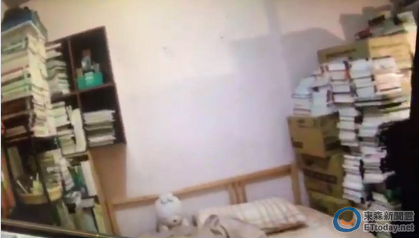 ��������5����ڡ��p�������_�����±���42�g�D���^͵����ǧ����