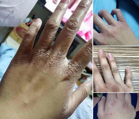 ϴ�^�����֠���Ƭ�����DƬ��Դ���_��(li��n)�����W(w��ng)��