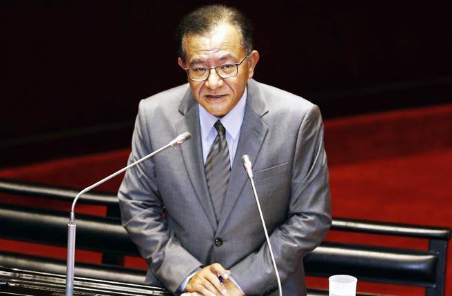 ���Gί����־�i��؝ ������4��6���������Z����4��