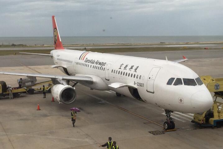 �_(t��i)����(f��)�d���հl(f��)������ݝ���ʾ���������������(hu��)�_�R�r(sh��)����(hu��)�����DƬ��(l��i)Դ���_(t��i)����(li��n)�ψ�(b��o)����