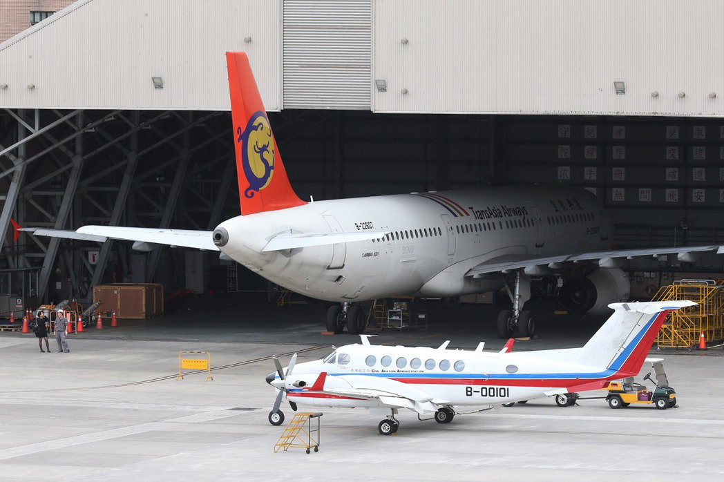 ���֏�(f��)�d���գ� �_���A�����L�s���՟o��Ը