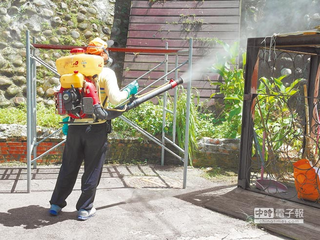 �_���б��l�Ǹ��Ⱥ�۸�Ⱦ ��5�������