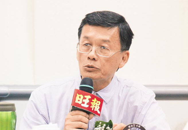 �_��ǰ���й���ȫ���ؕ��L���ØI�������˾ؓ؟���S�ߑc