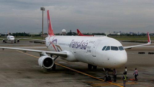 ��(f��)�d����28���������_����΄��Y�f(xi��)�̕��h�� �D/(li��n)�ψ�ϵ�Y����