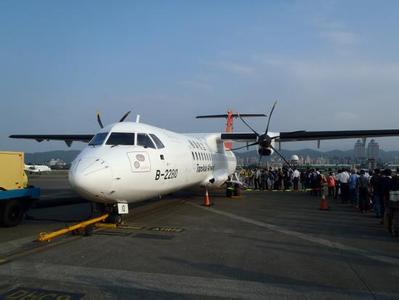 �_(t��i)��(li��n)���_(t��i)�̴���(ji��)���_(t��i) �����I��Ʊ