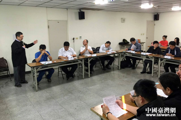 �O�ČW(xu��)У��Ժ�e�k�����{���Ƽ������A(y��)��(y��ng)����ӑ��