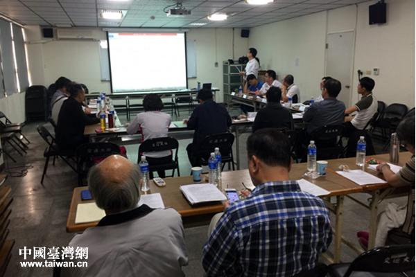 �O�ČW(xu��)У��Ժ�e�k�����{���Ƽ������A(y��)��(y��ng)����ӑ��